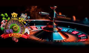 123win90
