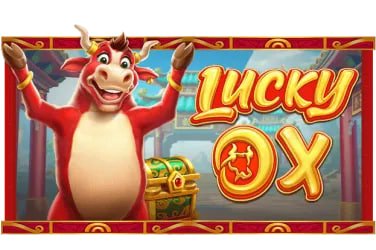 123win90 Khuyến mãi