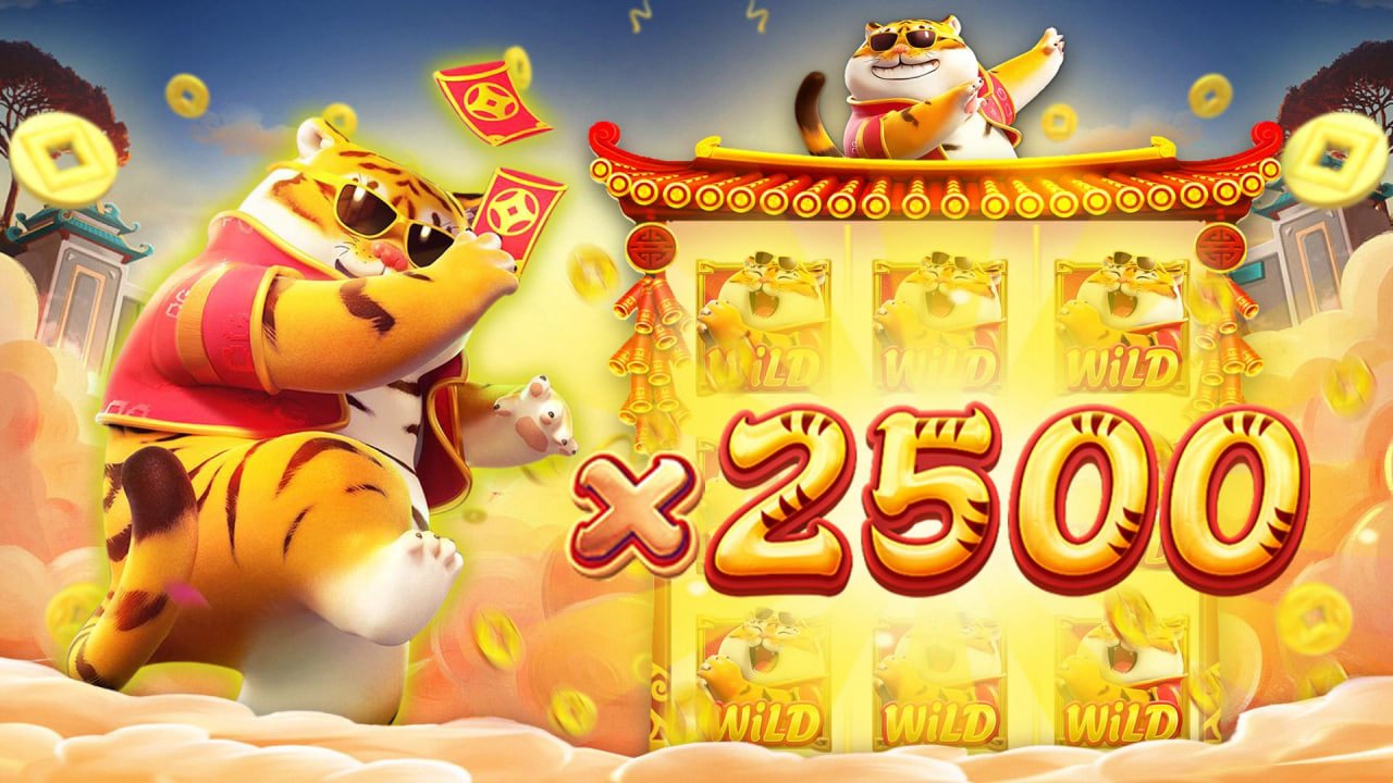 123win90