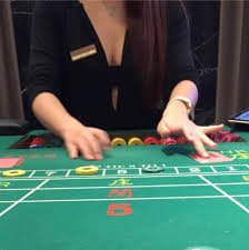 123win90