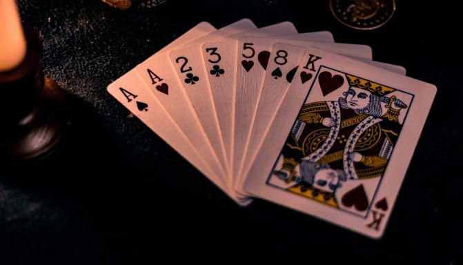 123win90 Cá cược bóng đá