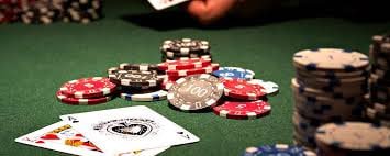 123win90 Thưởng nạp đầu