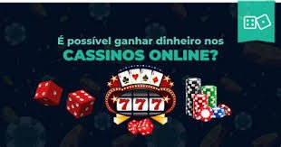 123win90