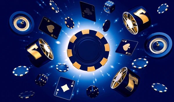 123win90 Game bài trực tuyến