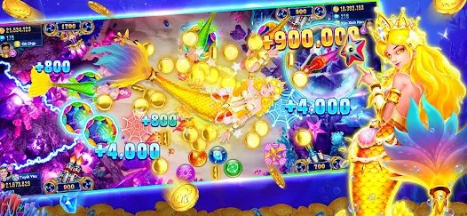 123win90 Live Casino