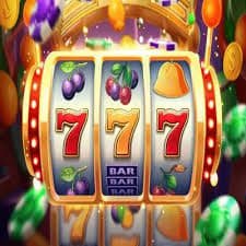 123win90